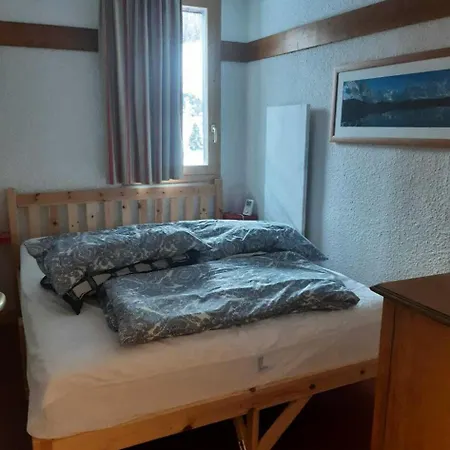 Plagne Lauze - Maeva - 2 Pieces 5 Personnes - Selection Mae-2091 Apartmán *